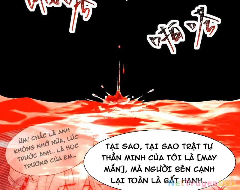 Thần Trò Chơi Dục Vọng Chapter 30 - 25
