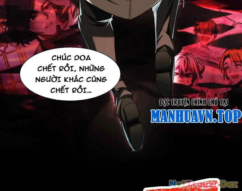 Thần Trò Chơi Dục Vọng Chapter 30 - 27