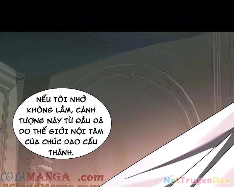 Thần Trò Chơi Dục Vọng Chapter 30 - 40