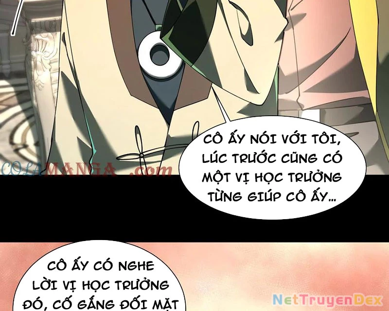 Thần Trò Chơi Dục Vọng Chapter 30 - 44