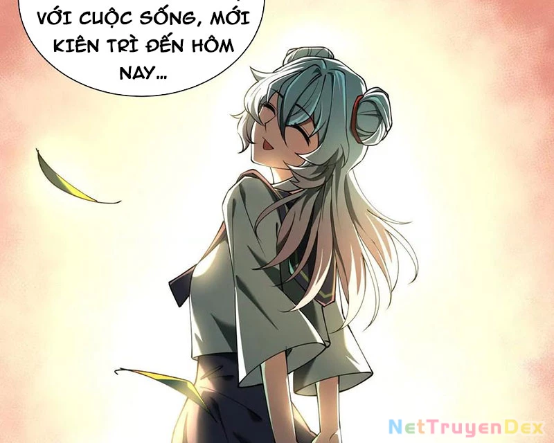 Thần Trò Chơi Dục Vọng Chapter 30 - 45