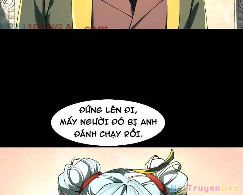 Thần Trò Chơi Dục Vọng Chapter 30 - 48