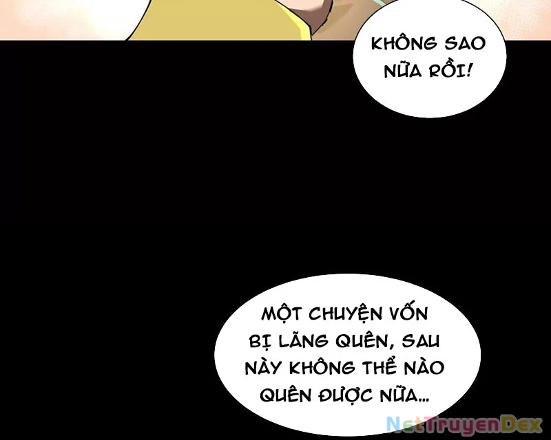 Thần Trò Chơi Dục Vọng Chapter 30 - 50