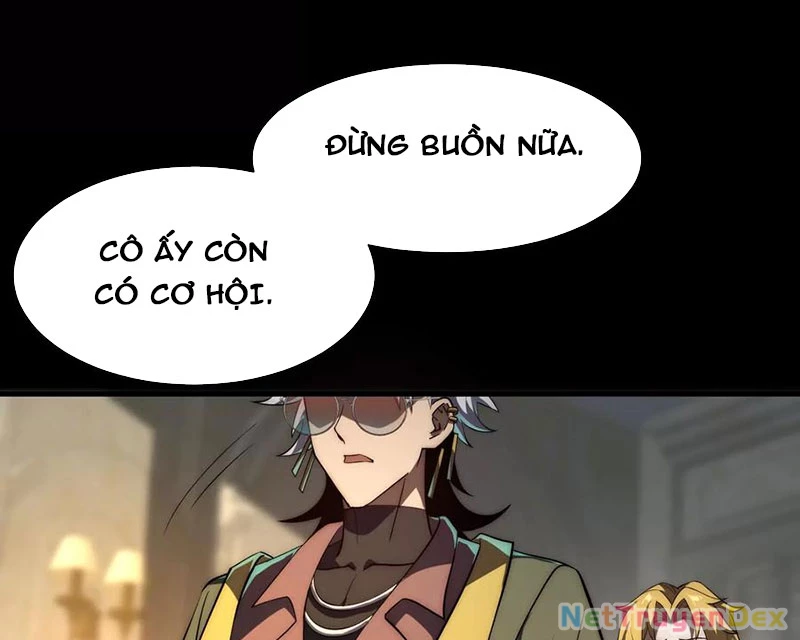 Thần Trò Chơi Dục Vọng Chapter 30 - 53