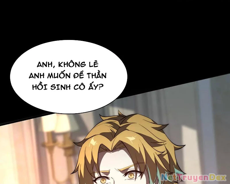 Thần Trò Chơi Dục Vọng Chapter 30 - 55
