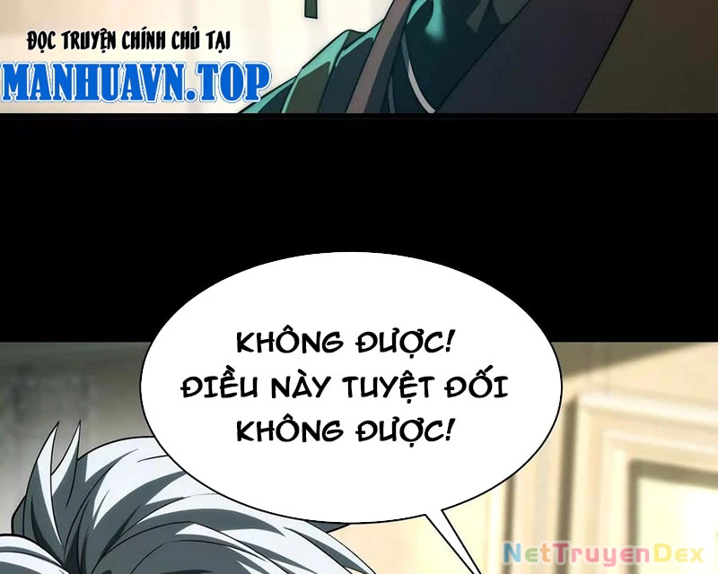 Thần Trò Chơi Dục Vọng Chapter 30 - 58