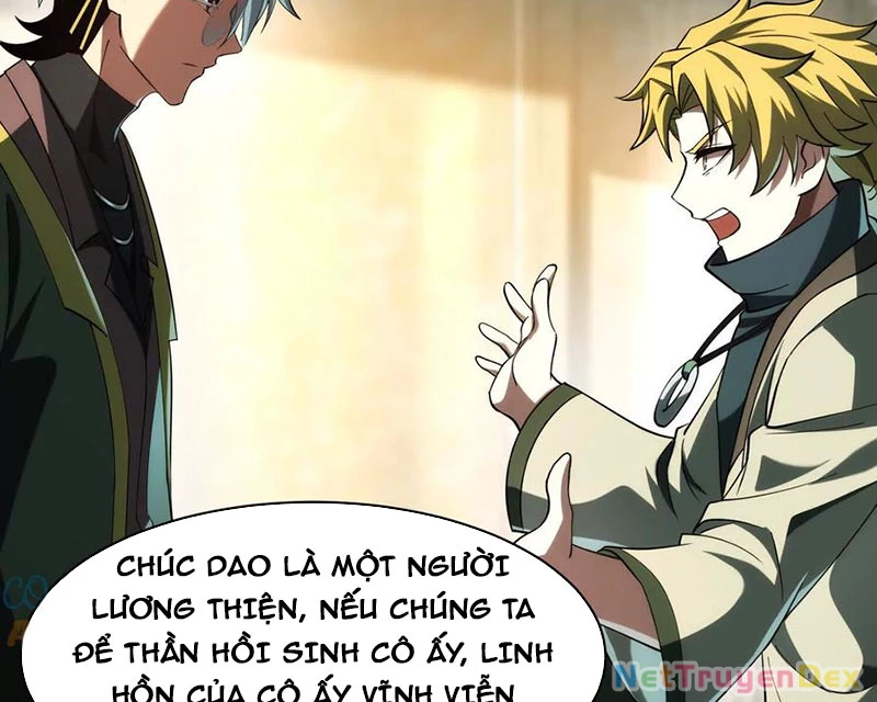Thần Trò Chơi Dục Vọng Chapter 30 - 61