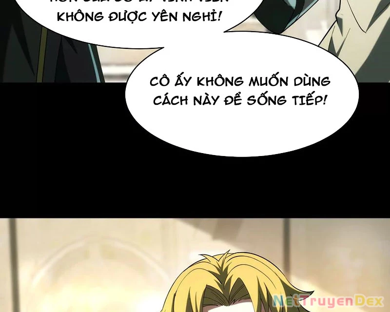 Thần Trò Chơi Dục Vọng Chapter 30 - 62