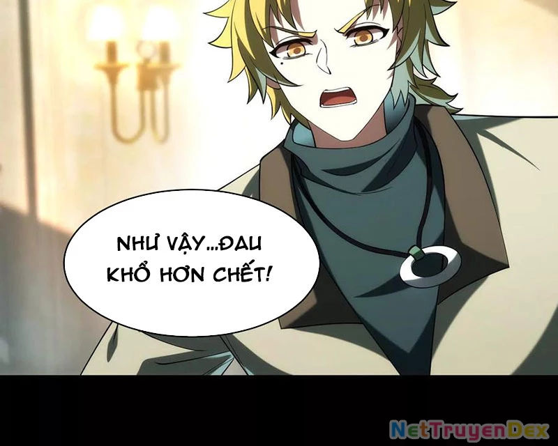 Thần Trò Chơi Dục Vọng Chapter 30 - 63