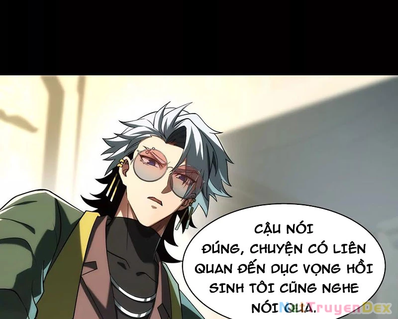 Thần Trò Chơi Dục Vọng Chapter 30 - 64