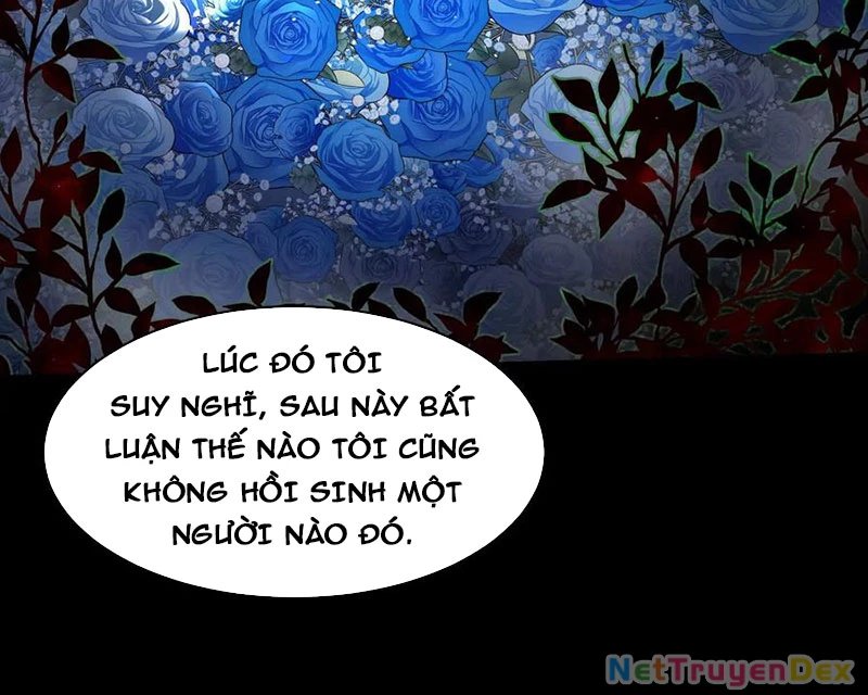 Thần Trò Chơi Dục Vọng Chapter 30 - 67
