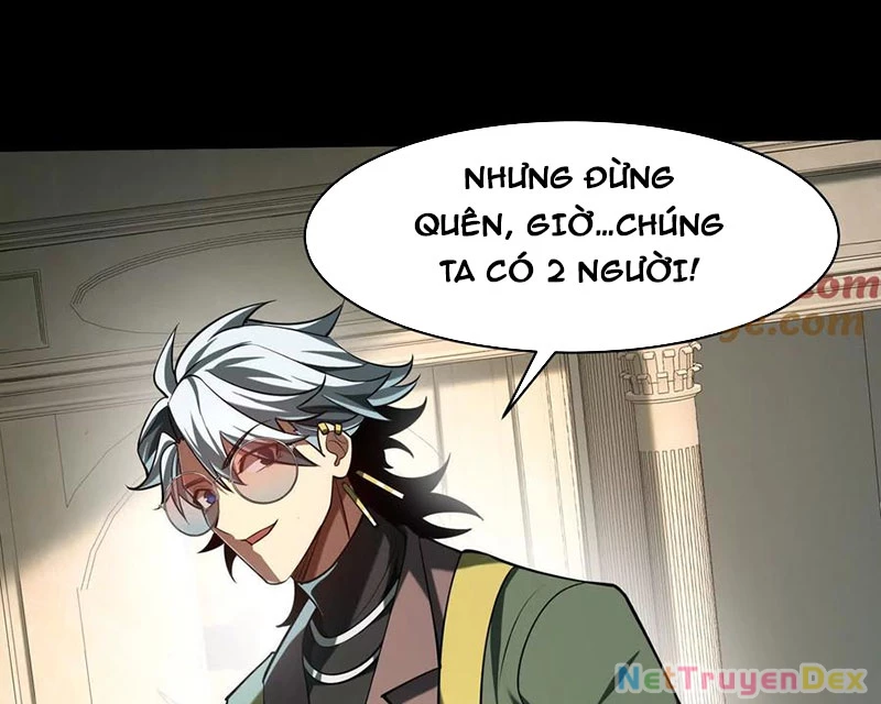 Thần Trò Chơi Dục Vọng Chapter 30 - 68