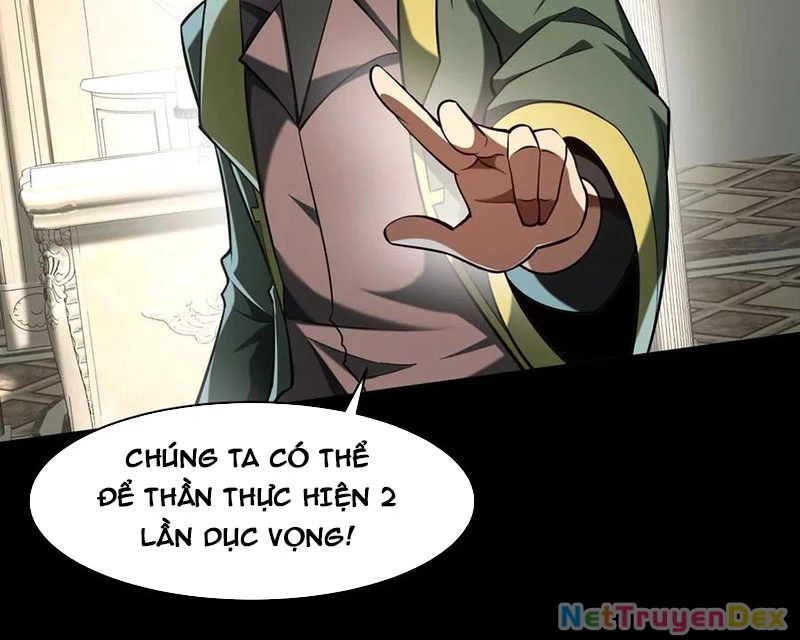 Thần Trò Chơi Dục Vọng Chapter 30 - 69