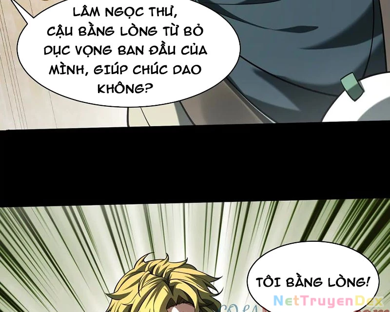Thần Trò Chơi Dục Vọng Chapter 30 - 71