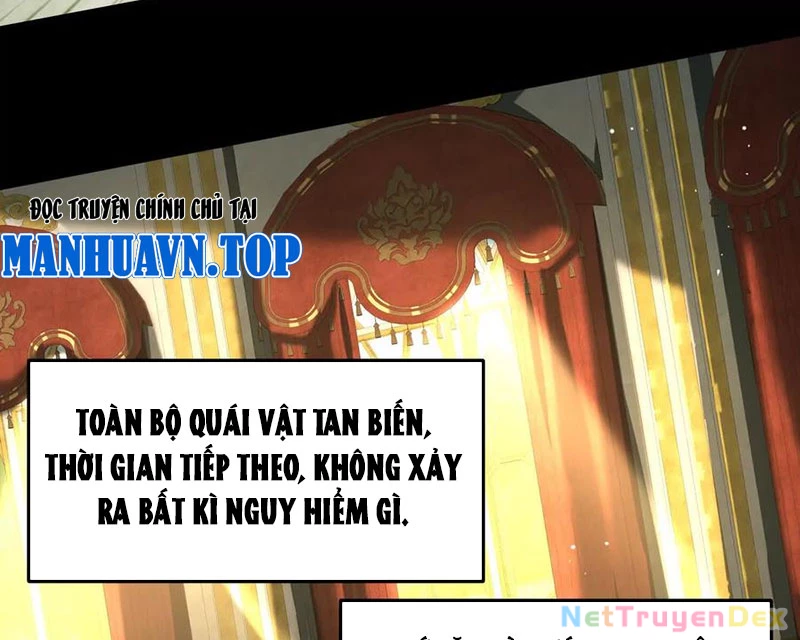 Thần Trò Chơi Dục Vọng Chapter 30 - 73