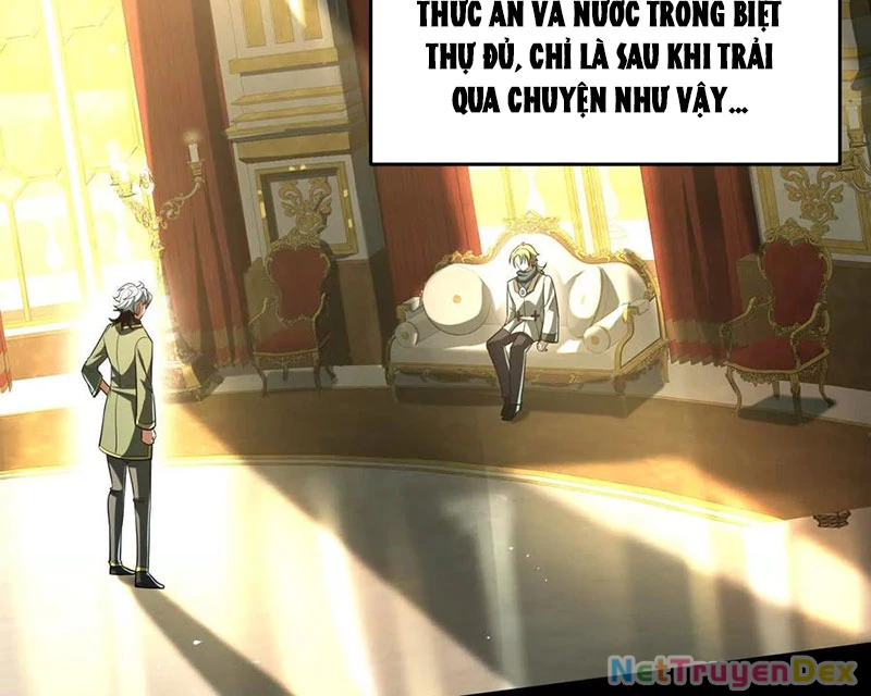 Thần Trò Chơi Dục Vọng Chapter 30 - 74