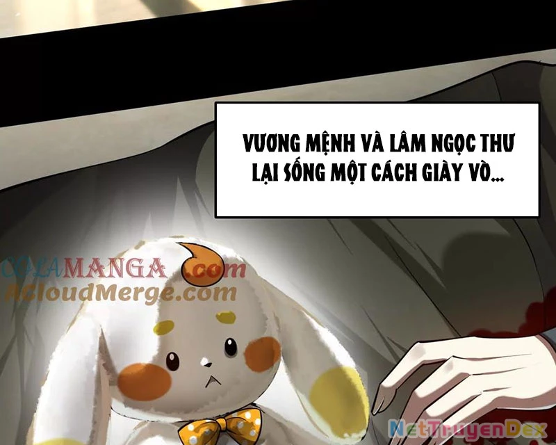 Thần Trò Chơi Dục Vọng Chapter 30 - 75