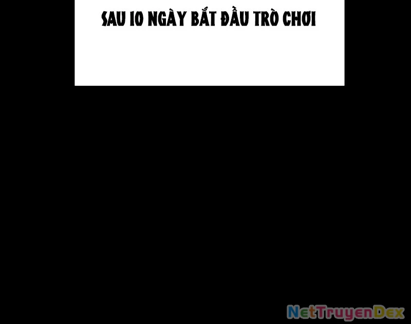Thần Trò Chơi Dục Vọng Chapter 30 - 77