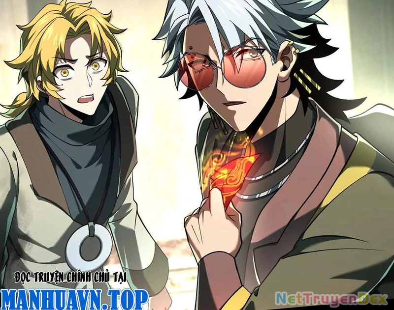 Thần Trò Chơi Dục Vọng Chapter 30 - 91