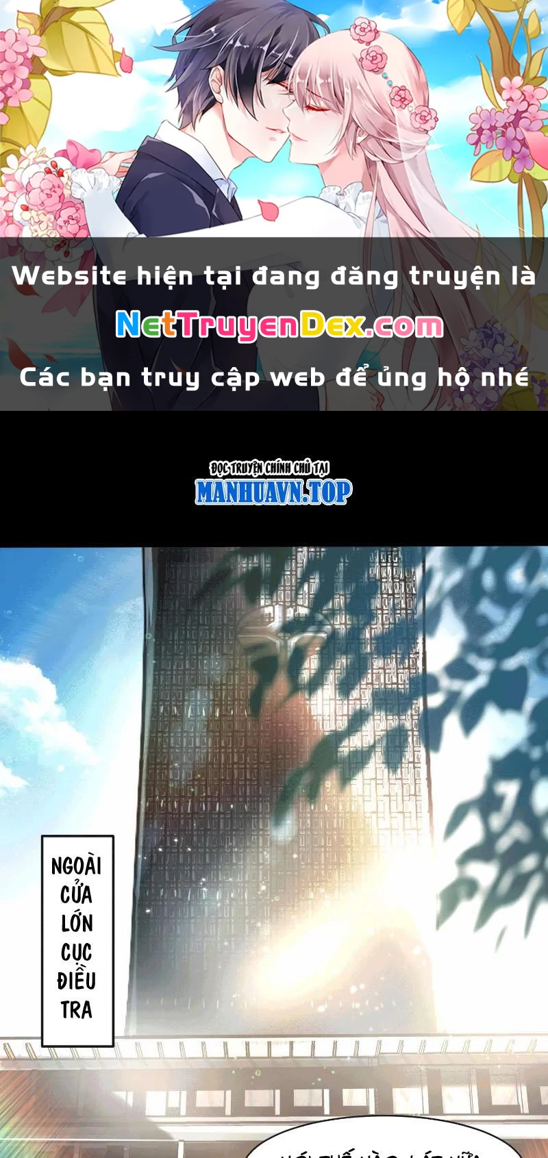 BaoTangTruyen Truyện tranh online