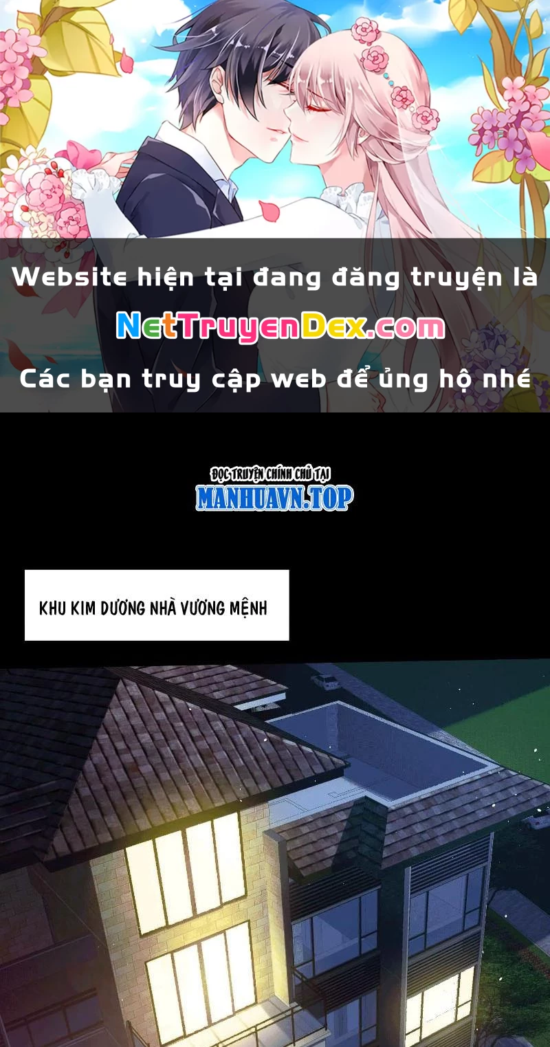 BaoTangTruyen Truyện tranh online