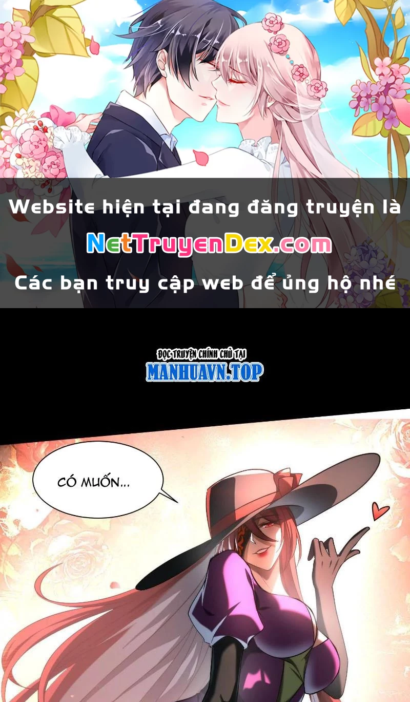 Thần Trò Chơi Dục Vọng Chapter 39 - 1