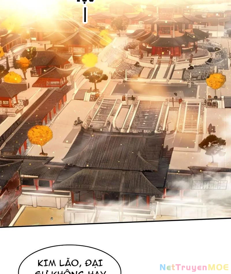 Đánh Dấu Chín Vạn Năm, Tiền Nhiệm Đạo Lữ Muốn Chém Chết Ta Chapter 104 - 9