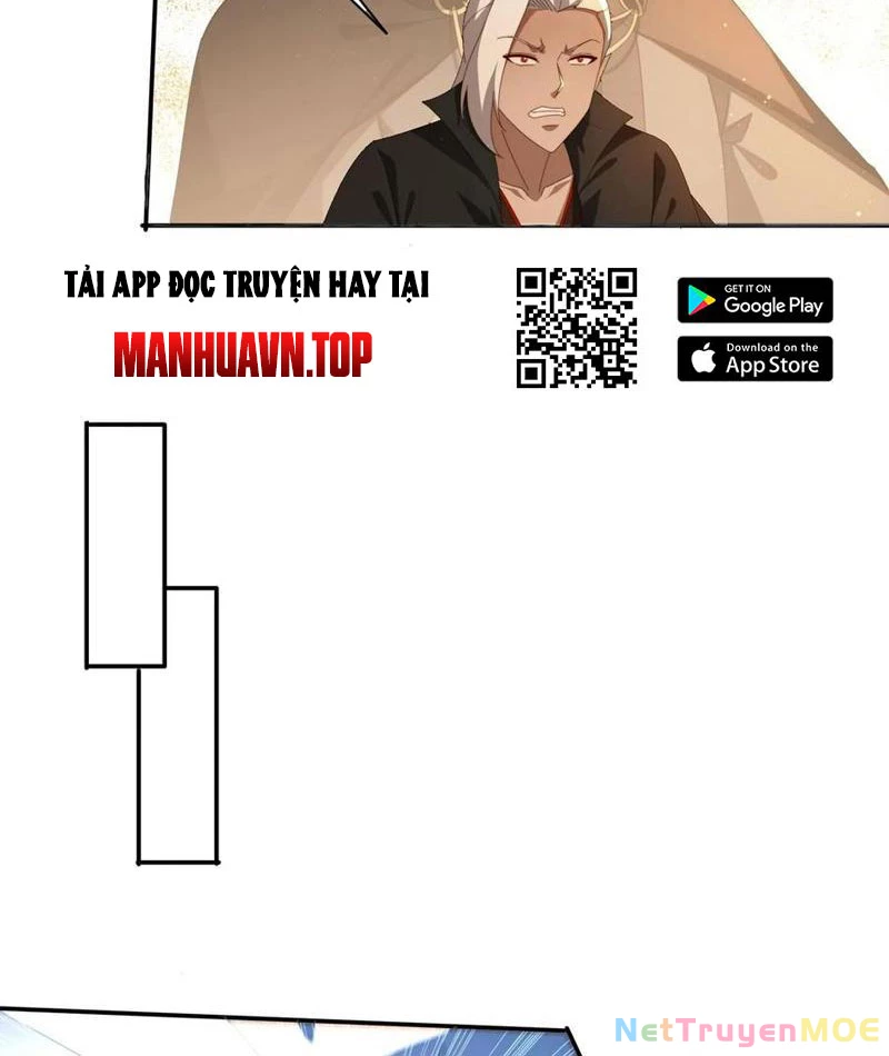 Đánh Dấu Chín Vạn Năm, Tiền Nhiệm Đạo Lữ Muốn Chém Chết Ta Chapter 104 - 16