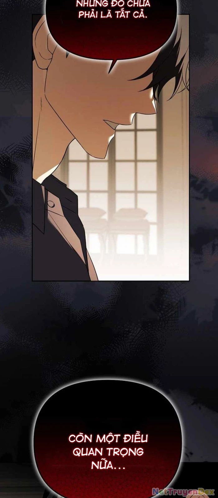 Thuần Thú Sư Thiên Tài Chapter 39 - 33