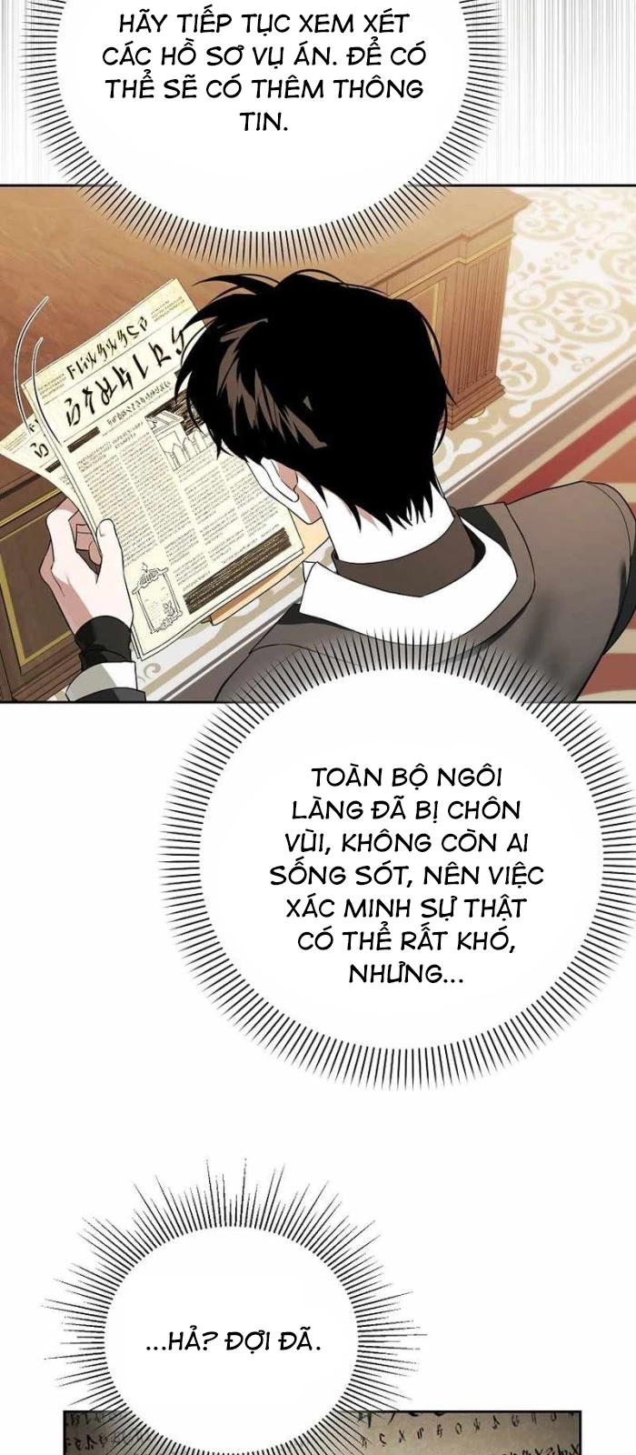 Thuần Thú Sư Thiên Tài Chapter 39 - 48