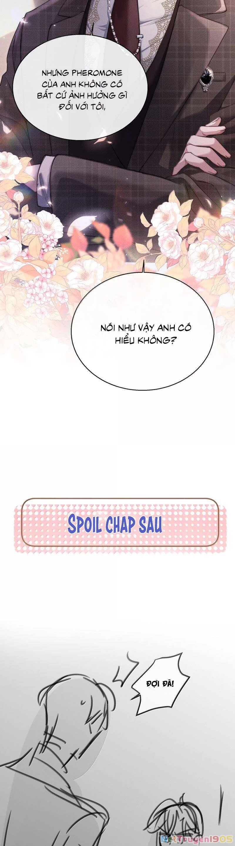 Kế Hoạch Tự Dưỡng Cuồng Khuyển Chapter 48 - 27