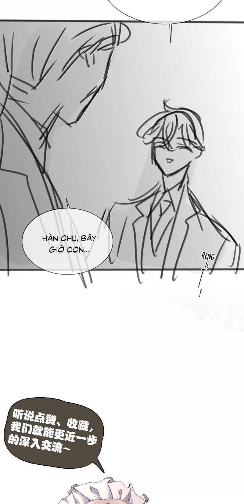 Kế Hoạch Tự Dưỡng Cuồng Khuyển Chapter 48 - 29