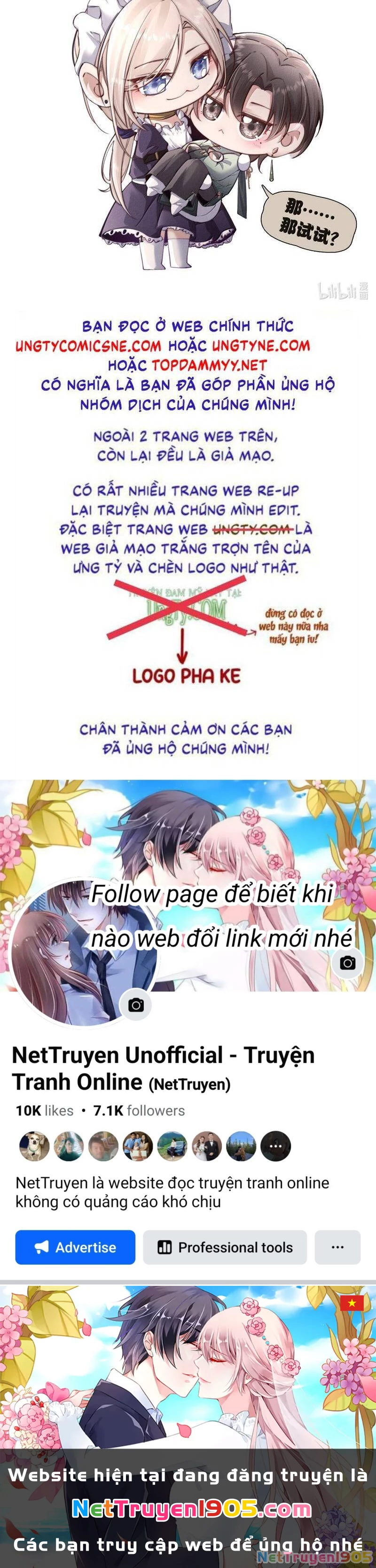 Kế Hoạch Tự Dưỡng Cuồng Khuyển Chapter 48 - 30