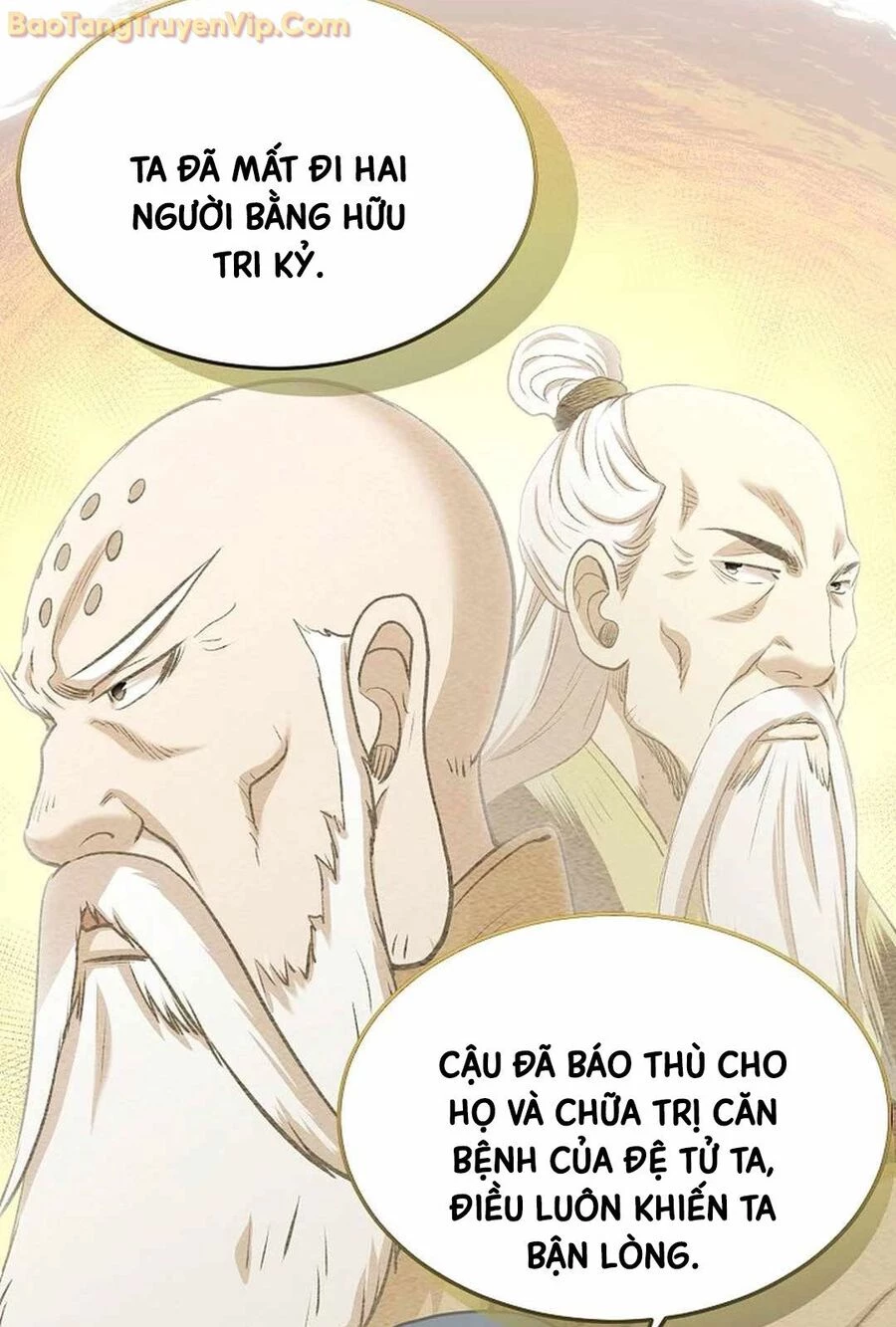 Ma Nhân Hoa Sơn Chapter 86 - 4