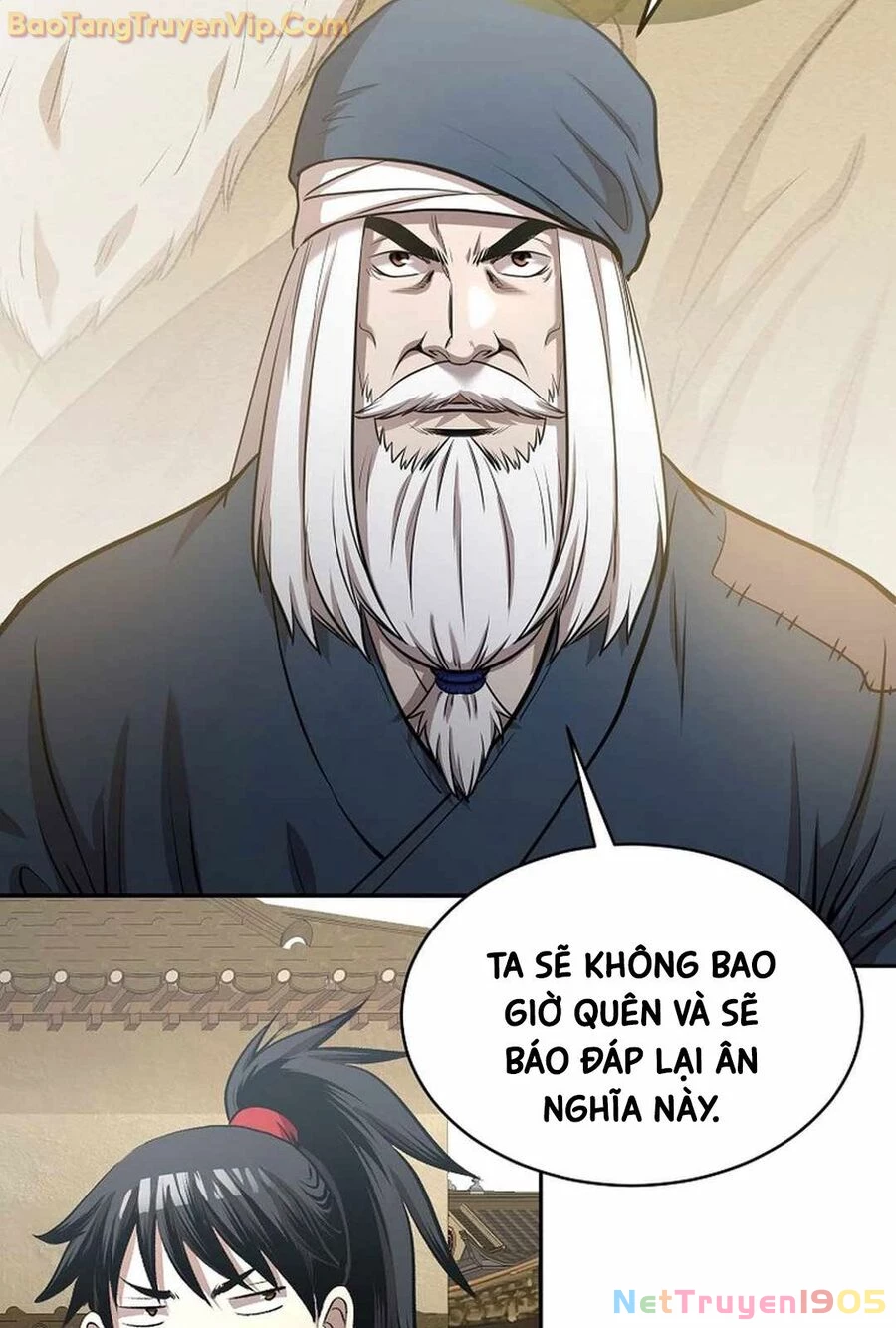 Ma Nhân Hoa Sơn Chapter 86 - 5