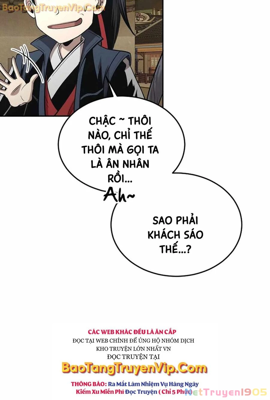 Ma Nhân Hoa Sơn Chapter 86 - 6