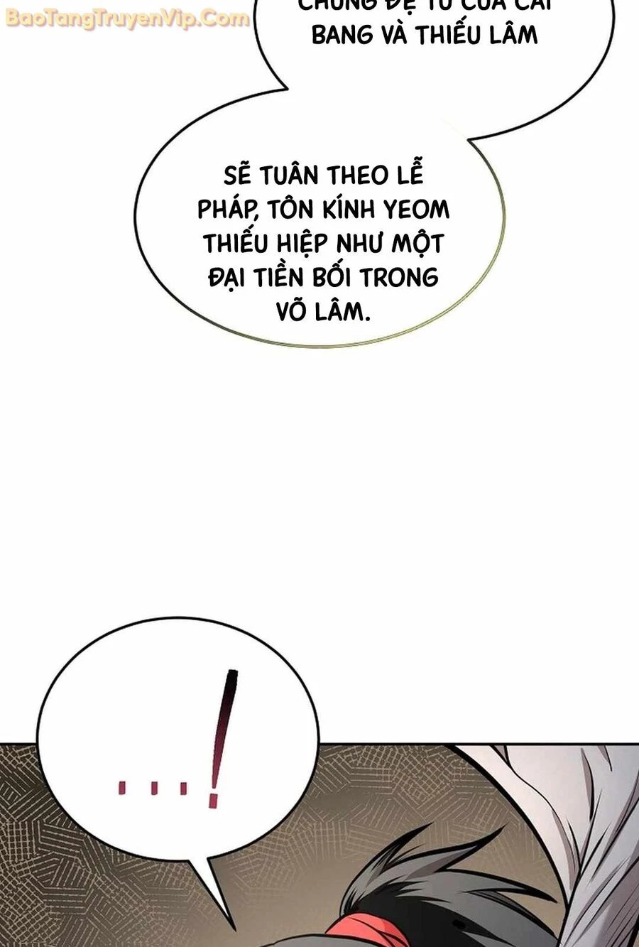 Ma Nhân Hoa Sơn Chapter 86 - 9