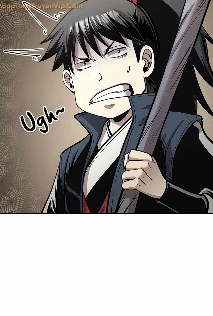 Ma Nhân Hoa Sơn Chapter 86 - 10