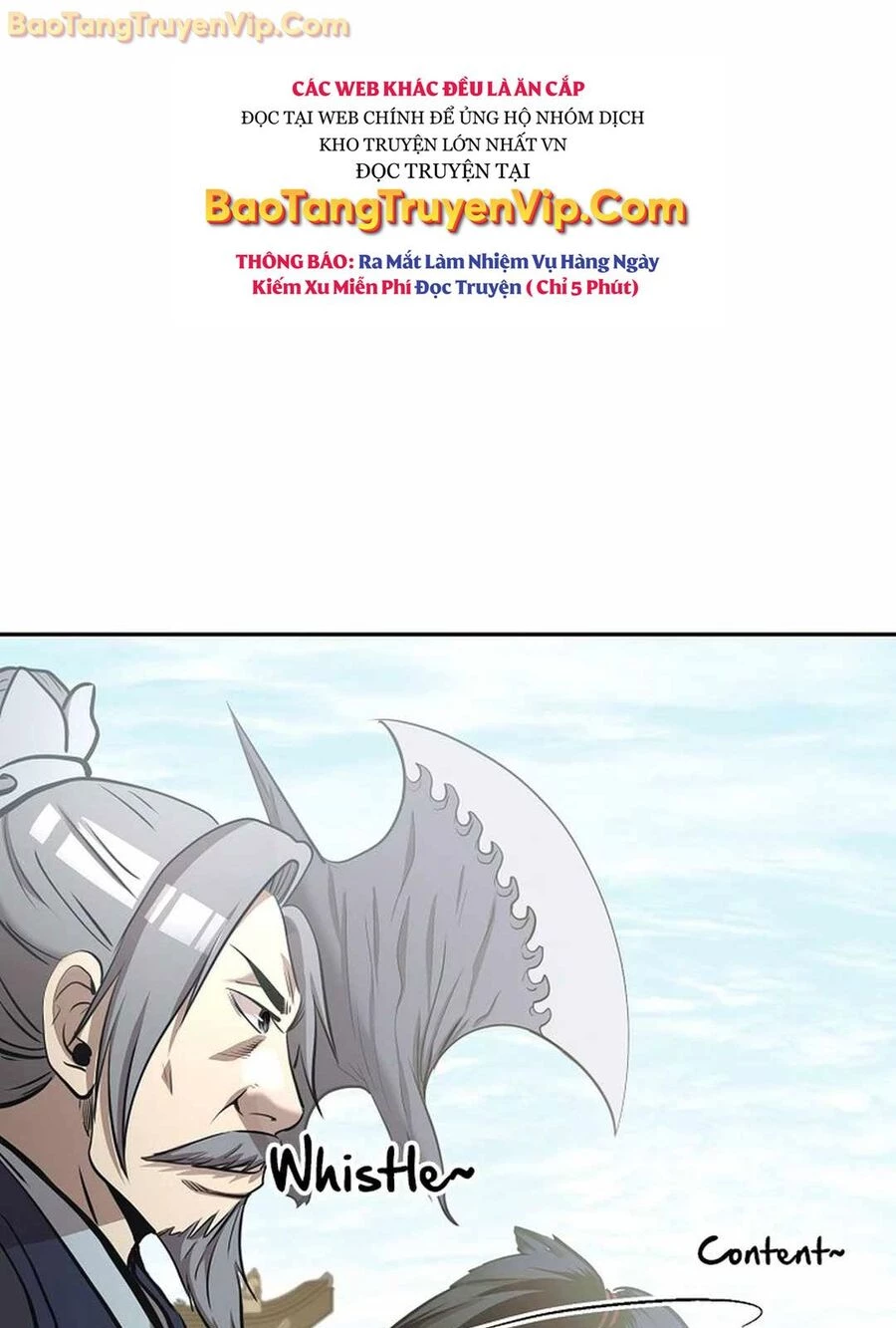 Ma Nhân Hoa Sơn Chapter 86 - 11