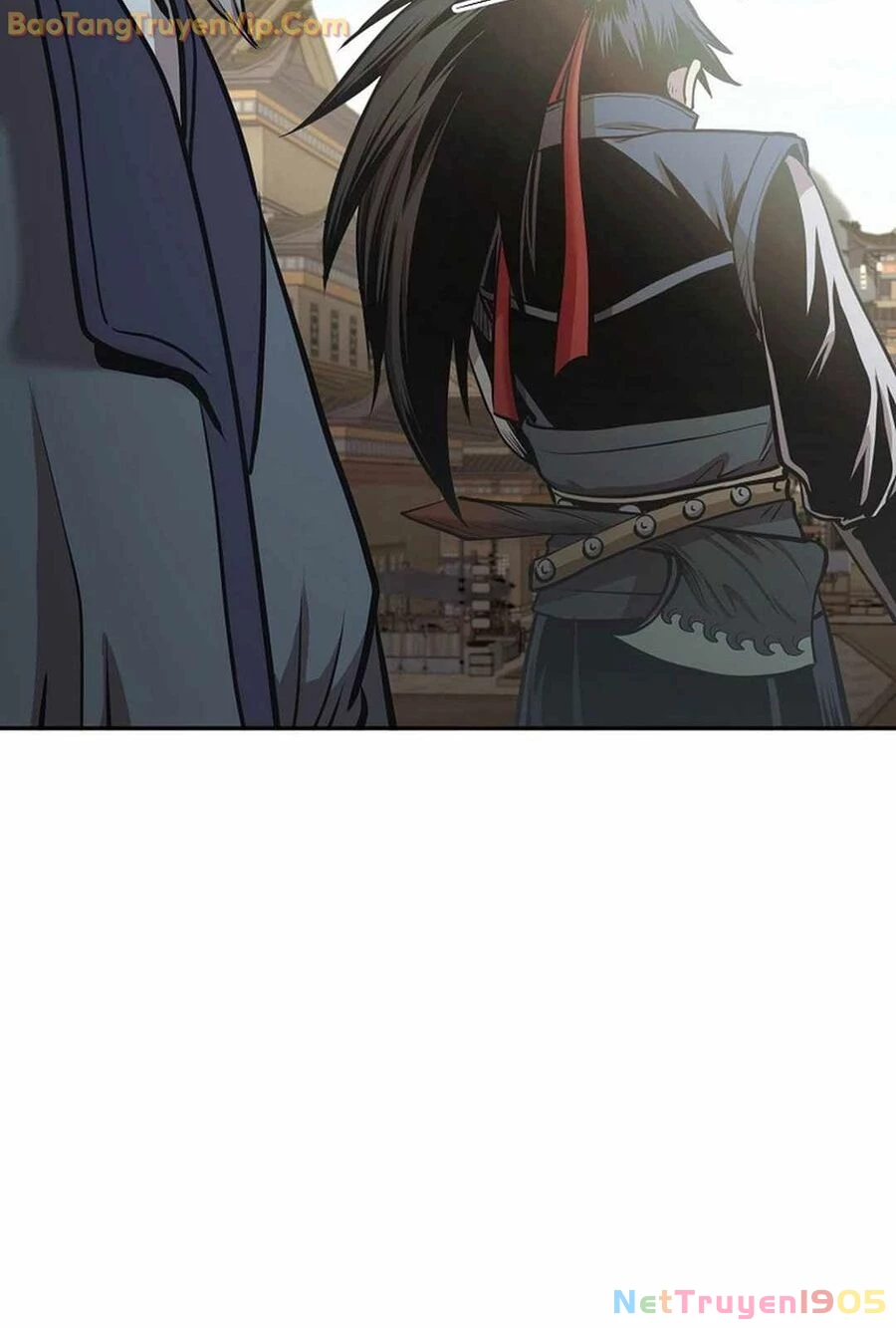 Ma Nhân Hoa Sơn Chapter 86 - 12