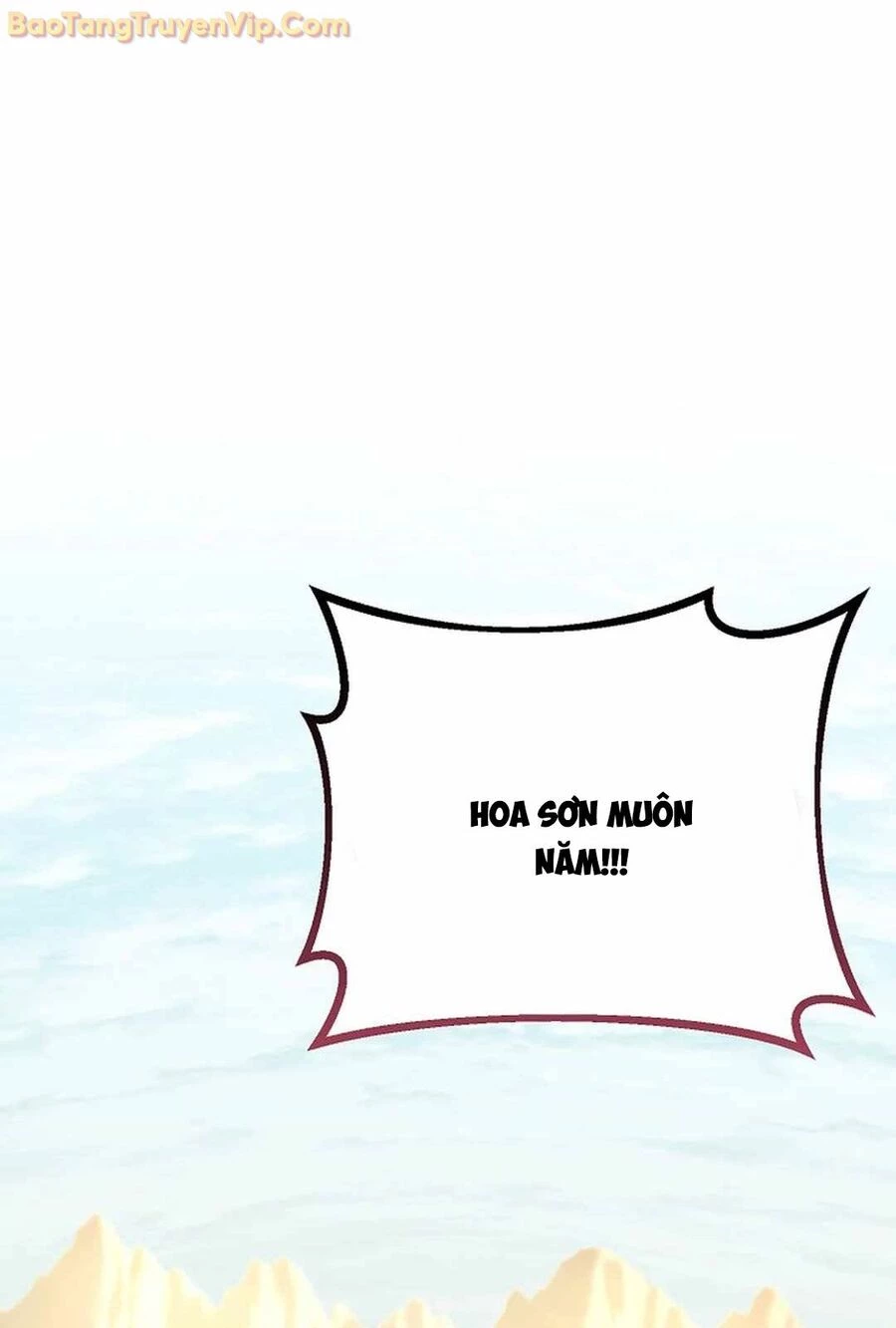 Ma Nhân Hoa Sơn Chapter 86 - 13