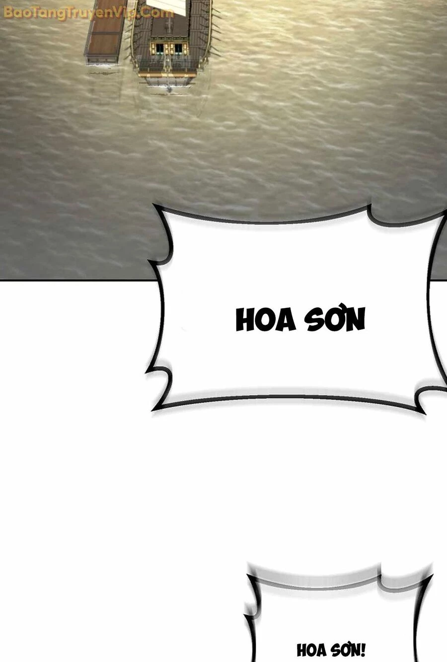 Ma Nhân Hoa Sơn Chapter 86 - 15