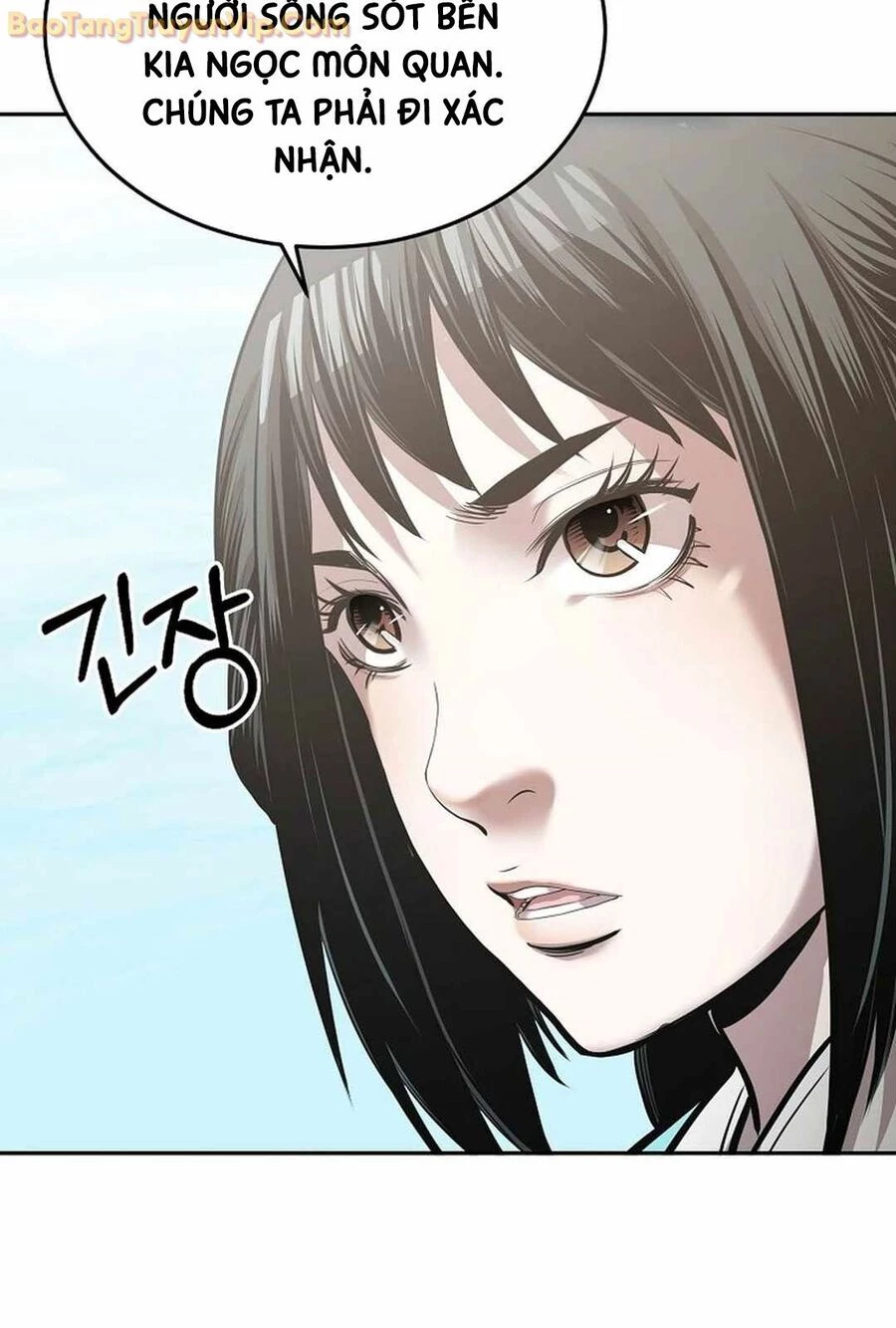 Ma Nhân Hoa Sơn Chapter 86 - 21