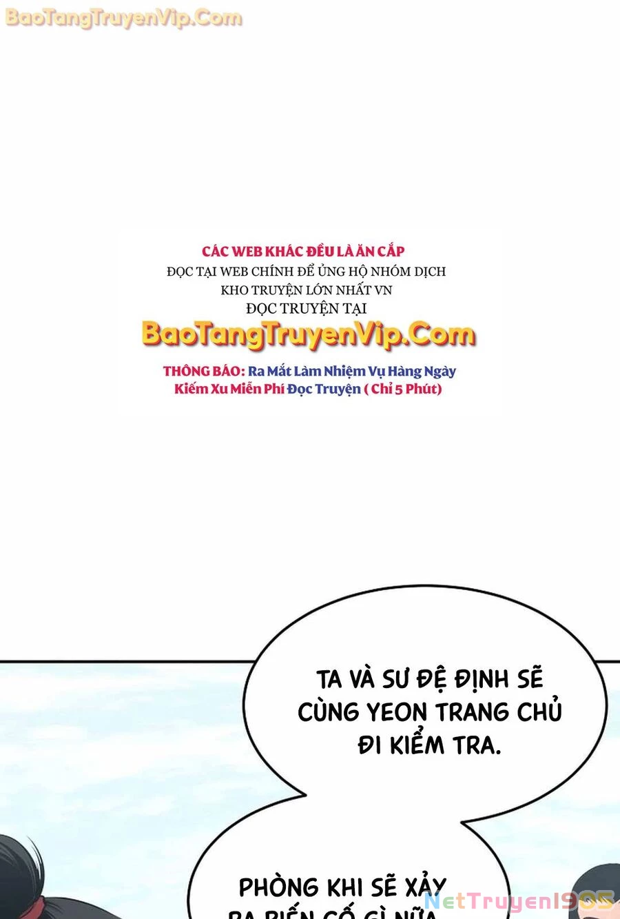 Ma Nhân Hoa Sơn Chapter 86 - 22