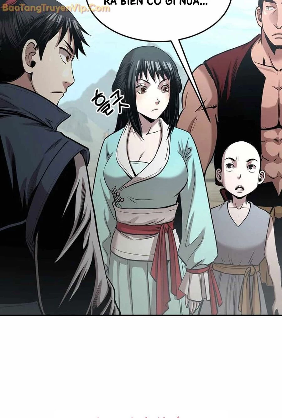 Ma Nhân Hoa Sơn Chapter 86 - 23