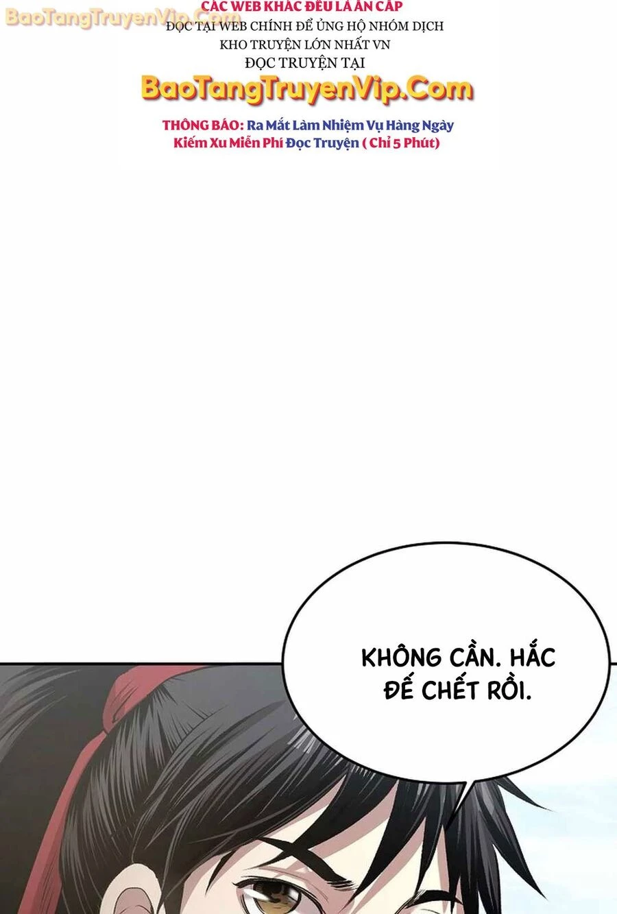 Ma Nhân Hoa Sơn Chapter 86 - 24