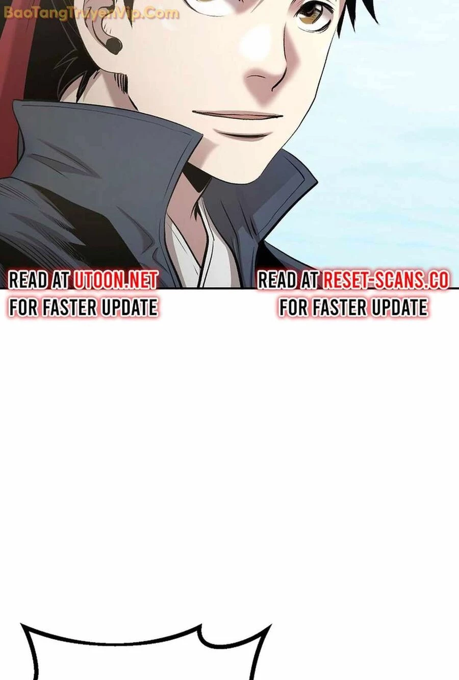 Ma Nhân Hoa Sơn Chapter 86 - 25