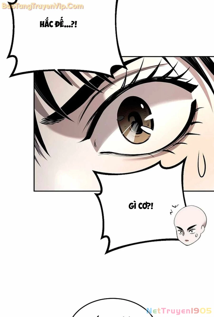 Ma Nhân Hoa Sơn Chapter 86 - 26