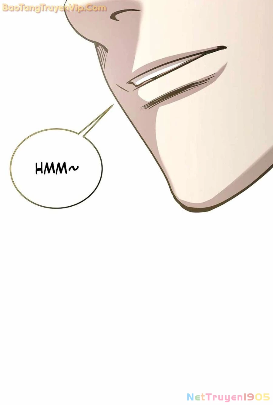 Ma Nhân Hoa Sơn Chapter 86 - 29
