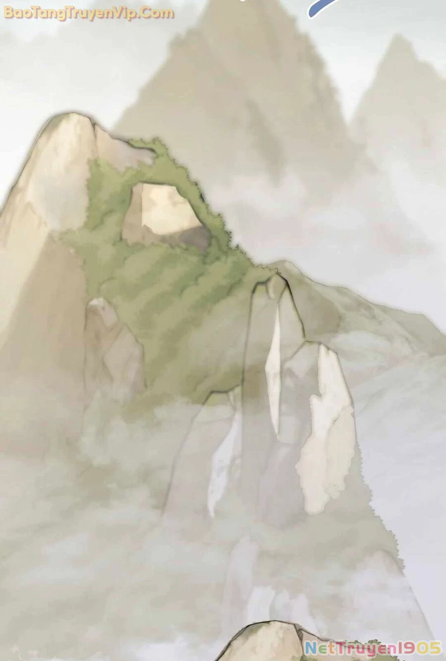 Ma Nhân Hoa Sơn Chapter 86 - 31